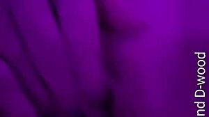 Driftwood and barefoot kontessa assist wife in wet pussy fucking