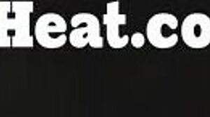 intense emotions as lesbian madame in lingerie dominates slave with moans and orgasms