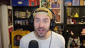 i learned how to clone dead naruto characters in jikage rising 53