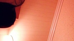 Asian hooker mature cheap