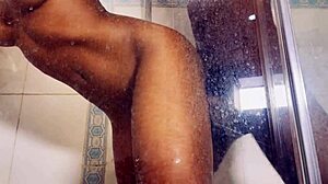 On your knees and gobble the monster cock down your throat then i bend you to the wall for the hardcore fucking 😈