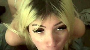 Mi novia usada por su sugar daddy