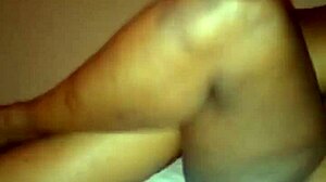 Making money with pussyfucking missionary sex tape