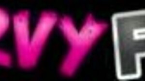 blonde stepmilf bree brooks banged hard in shower