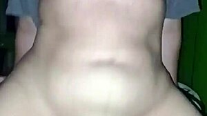 yo, visited my cousin in the mountains and she begged to get pregnant, cheating on her husband with me