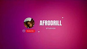 Let me fuck you missionary till i cum inside your tight pussy