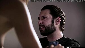 So you fistfuck your gf or my crew steps in 😡