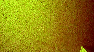 Asian hooker mature cheap