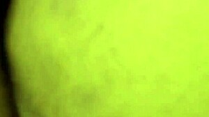 bbw cloe bang with step mother in bathroom splashing water