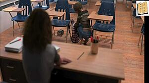 wife, play with stepmother now