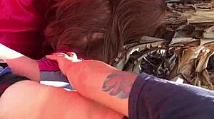 Are you ready, slut, on all fours giving your ass like a sex toy