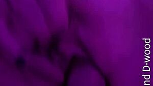 Driftwood and barefoot kontessa assist wife in wet pussy fucking