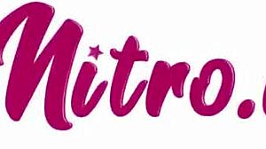 Blonde babe gets invited for quick hot sex during office break 😏 lenanitro dating