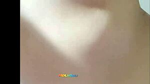 Argentine Babe Sends Wet Pussy Pack, Wants To Fuck First Time