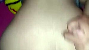 yo, visited my cousin in the mountains and she begged to get pregnant, cheating on her husband with me