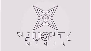 Awkward Step-Son Struggles with Girls, But Curvy Mother-in-Law Seduces with Monster Cock Play. Bathing Turns Into Wild Blowjob.