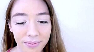 Cute Model Fucked Hard By Father-In-Law At Audition