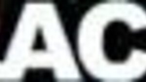 Horny Teen 18+ Mila Jade with Small Breasts Takes Deep Interracial Pounding