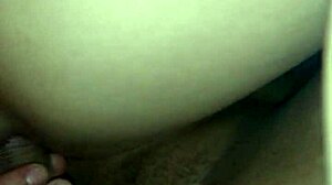 Have You Seen Hot Femme 2 In Action?