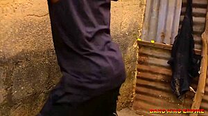 bbw cloe bang with step mother in bathroom splashing water