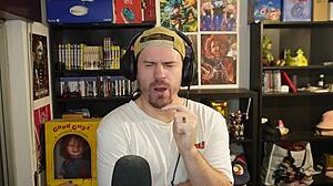 i learned how to clone dead naruto characters in jikage rising 53