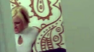 jasmine jolie gets pounded in stunning 4k