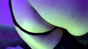 Old man fucks young for money