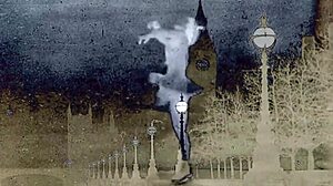 Two Centuries of Vintage Milf Fucking