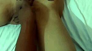 rahul gupta, indian porn creator and producer