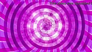 Maid Gives Sissification Jerk Off Instructions with Monster Cock Teasing