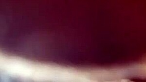 Boss ne humari majburi ka uthaya fayda