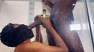 On your knees and gobble the monster cock down your throat then i bend you to the wall for the hardcore fucking 😈