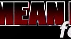 Milf kitty quinn tickle torments her husband richard lennox