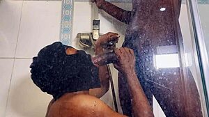 On your knees and gobble the monster cock down your throat then i bend you to the wall for the hardcore fucking 😈