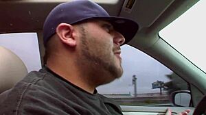 redhead milf's tight pussy gets hammered hard today