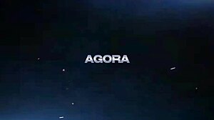 Athletic latina wife enjoys carlos simões fucking her hot pussy.