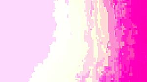 blondie esmi lee sux bbc outside for industryinvaders