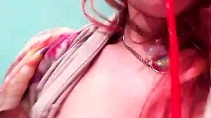 Gemmagomory - Update 8 - Vid 20200225 221919 - Feb 21 2024