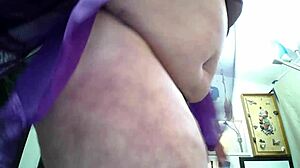 sold my purple set, so sad i’ll never wear it again