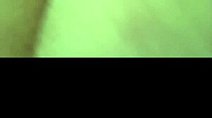 Latina Old Woman Fucked By Neighbor In Bedroom