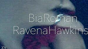 Feel The Thrill Of Licking Bare Feet And Tickling Toes With Passion