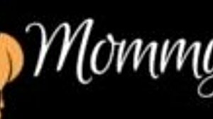 Caught stepdaughter mastubating with my panties, oops!