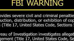 Hasegawa Eri Begs for Immediate Insertion with Creampie