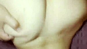 anal time with babysitter in outdoor 3some, licking japanese milf's big ass