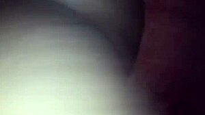 Neg�o comeu o cu do seu vizinho sem d� empurou os 24cm que ele gritou