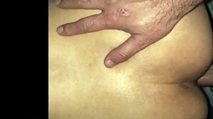 My Beautiful Sister-In-Law's Secret Adventures