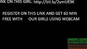 blowjob in the toilet with russian whore