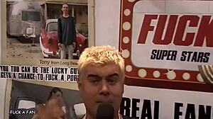 braxtons bountiful sorority spanking spectacle with charlie lynn and tight pussy action