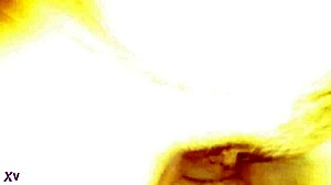 Intense Passion Builds as Amateur Lovers Connect Deeply in Três Barras