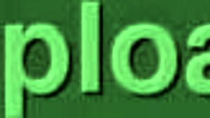 Spy Camera Catches Curvy Teen Roommate Masturbating Wet Pussy